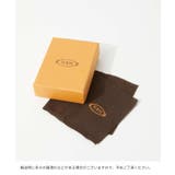トッズ TOD S | U-STREAM | 詳細画像11 