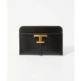 トッズ TOD S | U-STREAM | 詳細画像4 