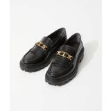 トッズ TOD S | U-STREAM | 詳細画像2 