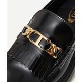 トッズ TOD S | U-STREAM | 詳細画像13 