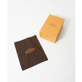 トッズ TOD S | U-STREAM | 詳細画像16 