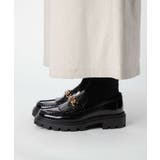 トッズ TOD S | U-STREAM | 詳細画像7 