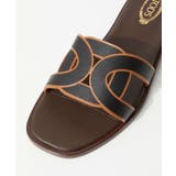 トッズ TOD S | U-STREAM | 詳細画像12 