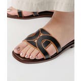 トッズ TOD S | U-STREAM | 詳細画像7 