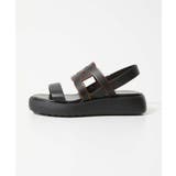 トッズ TOD S | U-STREAM | 詳細画像4 