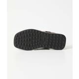 トッズ TOD S | U-STREAM | 詳細画像5 