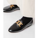 トッズ TOD S | U-STREAM | 詳細画像1 