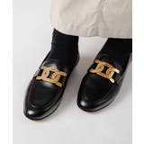 トッズ TOD S | U-STREAM | 詳細画像7 