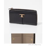 トッズ TOD S | U-STREAM | 詳細画像2