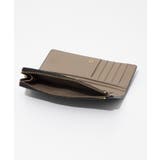 トッズ TOD S | U-STREAM | 詳細画像12
