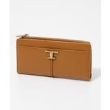トッズ TOD S | U-STREAM | 詳細画像13