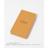 トッズ TOD S | U-STREAM | 詳細画像16