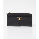 トッズ TOD S | U-STREAM | 詳細画像4