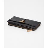 トッズ TOD S | U-STREAM | 詳細画像7