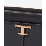 トッズ TOD S | U-STREAM | 詳細画像8