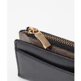 トッズ TOD S | U-STREAM | 詳細画像9