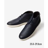 トッズ TOD S | U-STREAM | 詳細画像1