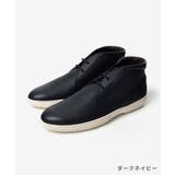 トッズ TOD S | U-STREAM | 詳細画像2