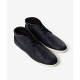 トッズ TOD S | U-STREAM | 詳細画像3