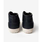 トッズ TOD S | U-STREAM | 詳細画像4