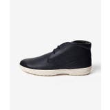 トッズ TOD S | U-STREAM | 詳細画像5