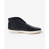 トッズ TOD S | U-STREAM | 詳細画像6