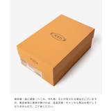 トッズ TOD S | U-STREAM | 詳細画像8