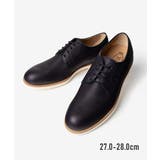 トッズ TOD S | U-STREAM | 詳細画像1
