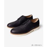 トッズ TOD S | U-STREAM | 詳細画像2