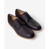 トッズ TOD S | U-STREAM | 詳細画像3