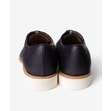 トッズ TOD S | U-STREAM | 詳細画像4