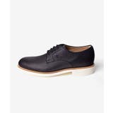トッズ TOD S | U-STREAM | 詳細画像5