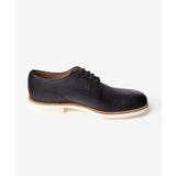 トッズ TOD S | U-STREAM | 詳細画像6