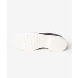 トッズ TOD S | U-STREAM | 詳細画像7