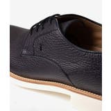 トッズ TOD S | U-STREAM | 詳細画像8
