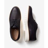 トッズ TOD S | U-STREAM | 詳細画像9