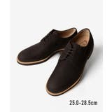 トッズ TOD S | U-STREAM | 詳細画像1