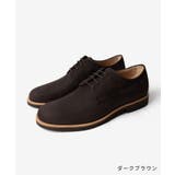 トッズ TOD S | U-STREAM | 詳細画像2