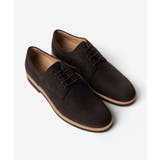 トッズ TOD S | U-STREAM | 詳細画像3