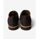 トッズ TOD S | U-STREAM | 詳細画像4