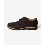 トッズ TOD S | U-STREAM | 詳細画像5
