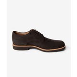 トッズ TOD S | U-STREAM | 詳細画像6