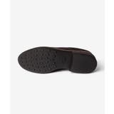 トッズ TOD S | U-STREAM | 詳細画像7