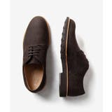 トッズ TOD S | U-STREAM | 詳細画像8