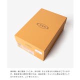 トッズ TOD S | U-STREAM | 詳細画像10