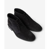 トッズ TOD S | U-STREAM | 詳細画像3