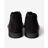 トッズ TOD S | U-STREAM | 詳細画像4
