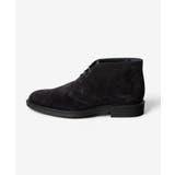トッズ TOD S | U-STREAM | 詳細画像5