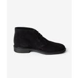 トッズ TOD S | U-STREAM | 詳細画像6