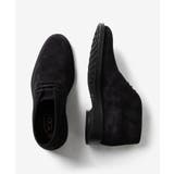 トッズ TOD S | U-STREAM | 詳細画像7